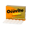 ocuvite-lutein-side-spot